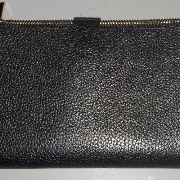 Michael Kors Clutch - Picture 3 of 3